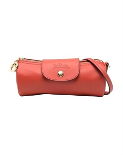 Сумка Small Le Pliage Xtra Crossbody Bag Longchamp