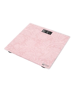 HOME ELEMENT Весы напольные электронные HE-SC904 Home element