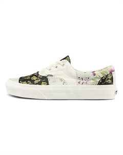 Кроссовки Era 'Brocade Patchwork' Vans