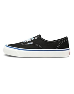 Authentic Series Кроссовки для скейтбординга Низкие Vans