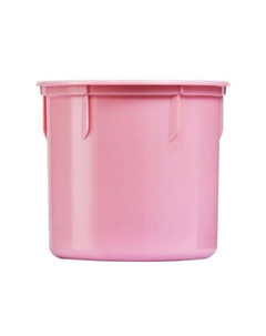 Крем для лица Укрепляющий ночной Resveratrol Lift (сменный блок) 50 Caudalie