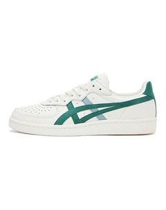 Кроссовки для треккинга Gsm Onitsuka tiger