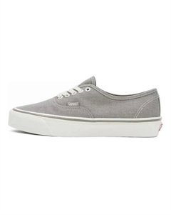 Кроссовки Authentic Reissue 44 Lx 'Grey' Vans