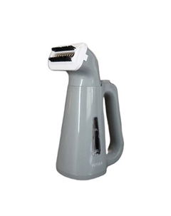 FUTULA Ручной отпариватель с функцией очистки Futula ST1400