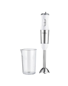 MARTA Блендер погружной MT-1576 Marta