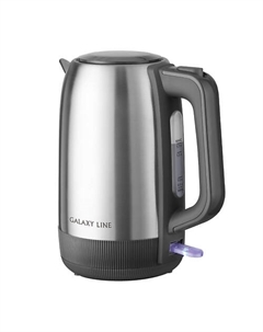 GALAXY LINE Чайник электрический GL0365 Galaxy line