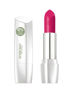 Помада для губ Formula Pura Lipstick Deborah milano