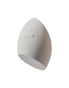 Спонж для макияжа MAGIC COLOR Mixit