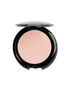 Хайлайтер для лица Enlumineur Poudre T.leclerc