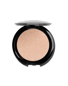 Хайлайтер для лица Enlumineur Poudre T.leclerc