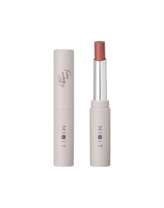 Помада-бальзам для губ LIPSTICK BALM Mixit