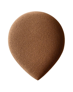 Cпонж для макияжа пуховка Shinewell