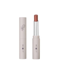 Помада-бальзам для губ LIPSTICK BALM Mixit