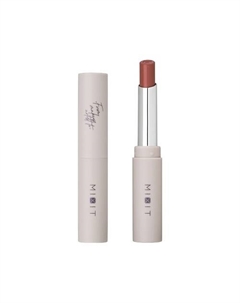 Помада-бальзам для губ LIPSTICK BALM Mixit