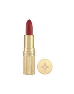 Сатиновая помада Satin Intense Лэтуаль