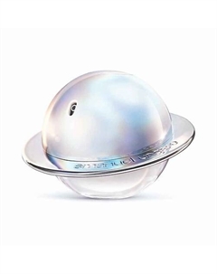 Парфюмерная вода Moon 90 Ungaro