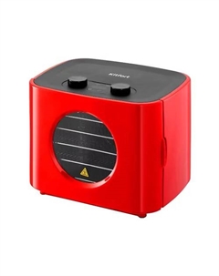 KITFORT Сушилка для овощей и фруктов КТ-1952-1 Kitfort