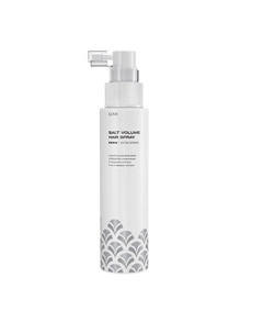 Магниевый спрей солевой для объема, текстурирующий для укладки 250 Ilovemg