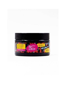 MY GOLOVA Термо-маска для укрепления и роста волос 300 Selfielab