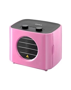 KITFORT Сушилка для овощей и фруктов КТ-1952-1 Kitfort