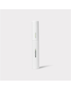 Сыворотка для роста ресниц и бровей LASH & BROW SERUM 10 Newstem