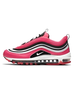 Кроссовки Air Max 97 Lx Sakura Pink Blast Nike