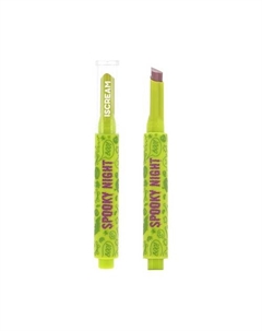 Блеск для губ SPOOKY NIGHT Iscream