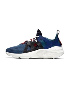 Кроссовки Huarache Type Mystic Navy Nike