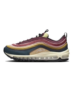 Кроссовки Air Max 97 Multi Corduroy Nike