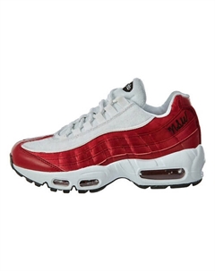 Кроссовки Air Max 95 Lx Red Crush Nike