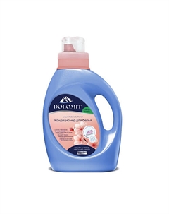 Dolomit Кондиционер для белья "Сакура" 1000 Marabu