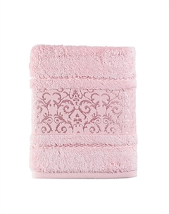 Полотенце бамбуковое ARMOND 70х140 Karna