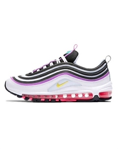 Кроссовки Air Max 97 для бега Nike