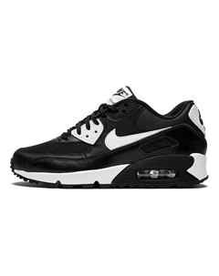 Кроссовки Air Max 90 Essential Metallic Silver Nike