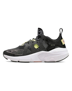 Кроссовки Huarache Type 'Black' Nike