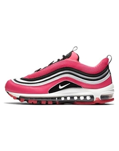 Кроссовки Air Max 97 Lx Sakura Pink Blast Nike
