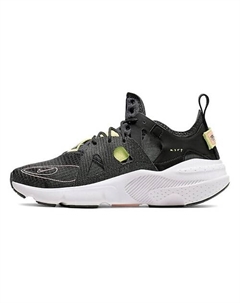 Кроссовки Huarache Type 'Black' Nike