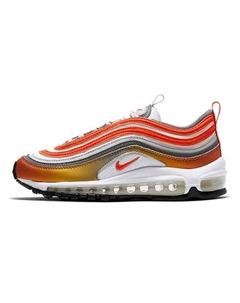 Кроссовки Air Max 97 для бега Nike