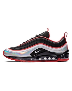 Кроссовки Air Max 97 Ul 17 Se White Emerald Glow Nike