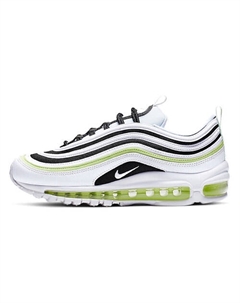 Кроссовки Air Max 97 для бега Nike