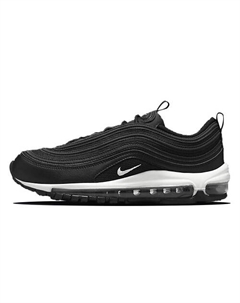 Кроссовки Air Max 97 Next Nature Black Nike