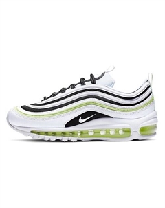 Кроссовки Air Max 97 для бега Nike