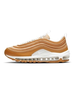 Кроссовки Air Max 97 для бега Nike
