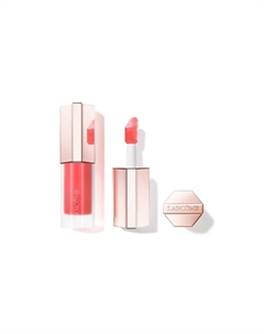 Жидкие румяна Idôle Blush Juicy Lancome