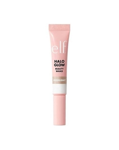 Хайлайтер Halo Glow Highlighter Highlight Beauty Wand 10 E.l.f.