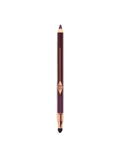 Карандаш для глаз Rock N Kohl Charlotte tilbury