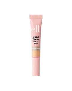 Хайлайтер Halo Glow Highlighter Highlight Beauty Wand 10 E.l.f.