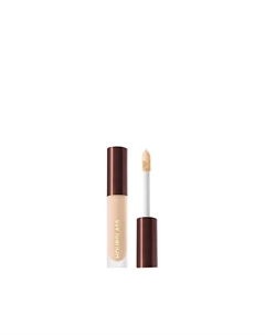 Консилер Vanish Concealer Airbrush в мини формате 45717 Hourglass