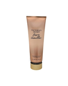 Парфюмированный лосьон для тела Bare Vanilla 236 Victoria's secret