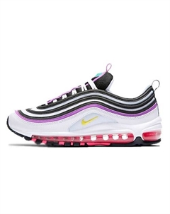 Кроссовки Air Max 97 для бега Nike